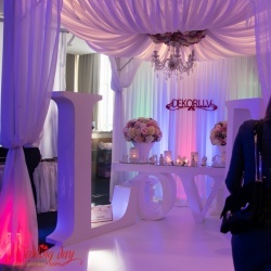 Wedding Day EXPO Latvija 2016/1-
