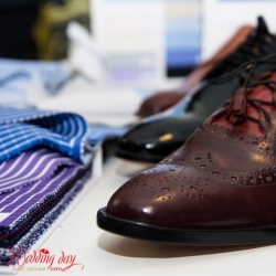 Wedding Day EXPO Latvija 2016/1-