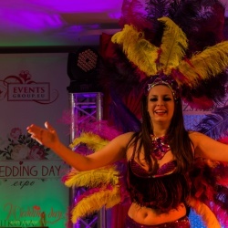 Wedding Day EXPO Latvija 2016/1-