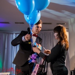 Wedding Day EXPO Latvija 2016/1-