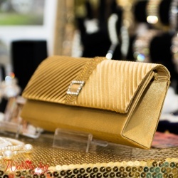 Wedding Day EXPO Latvija 2016/1-