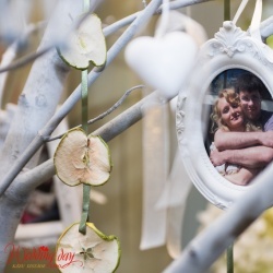 Wedding Day EXPO Latvija 2016/1-