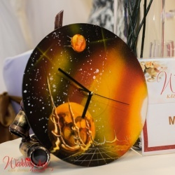 Wedding Day EXPO Latvija 2016/1-