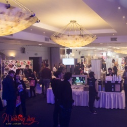 Wedding Day EXPO Latvija 2016/1-