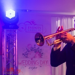 Wedding Day EXPO Latvija 2016/1-