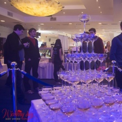 Wedding Day EXPO Latvija 2016/1-