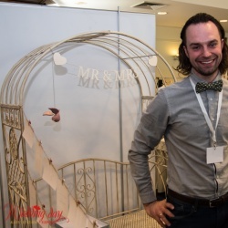 Wedding Day EXPO Latvija 2016/1-