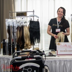 Wedding Day EXPO Latvija 2016/1-