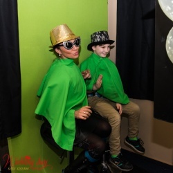 Wedding Day EXPO Latvija 2016/1-