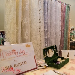 Wedding Day EXPO Latvija 2016/1-