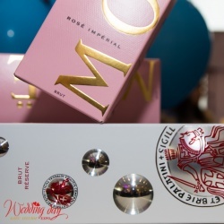 Wedding Day EXPO Latvija 2016/1-