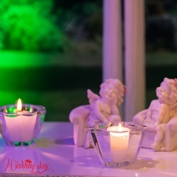 Wedding Day EXPO Latvija 2016/1-