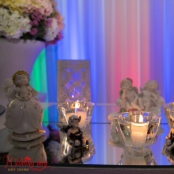 Wedding Day EXPO Latvija 2016/1-