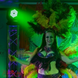 Wedding Day EXPO Latvija 2016/1-