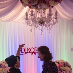 Wedding Day EXPO Latvija 2016/1-