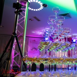 Wedding Day EXPO Latvija 2016/1-