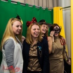 Wedding Day EXPO Latvija 2016/1-