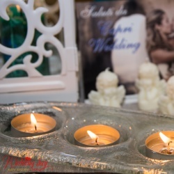 Wedding Day EXPO Latvija 2016/1-