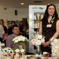 Wedding Day EXPO Latvija 2016/1-