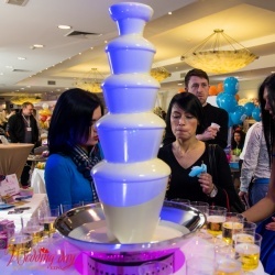 Wedding Day EXPO Latvija 2016/1-