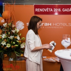 Wedding Day EXPO Latvija 2016/1-