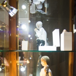 Wedding Day EXPO Latvija 2016/1-