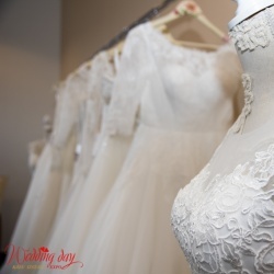 Wedding Day EXPO Latvija 2016/1-