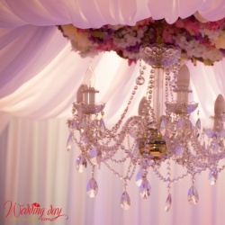 Wedding Day EXPO Latvija 2016/1-