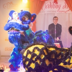 Wedding Day EXPO Latvija 2016/1-