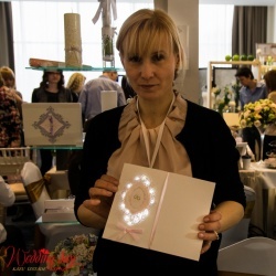 Wedding Day EXPO Latvija 2016/1-