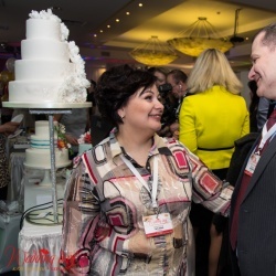 Wedding Day EXPO Latvija 2016/1-