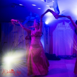 Wedding Day EXPO Latvija 2016/1-