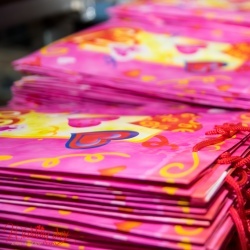 Wedding Day EXPO Latvija 2016/1-