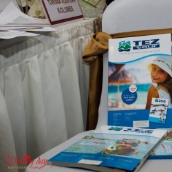 Wedding Day EXPO Latvija 2016/1-