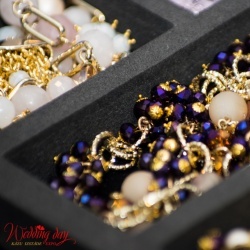 Wedding Day EXPO Latvija 2016/1-