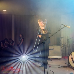 Wedding Day EXPO Latvija 2016/1-