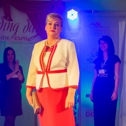 Wedding Day EXPO Latvija 2016/1-