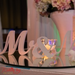 Wedding Day EXPO Latvija 2016/1-