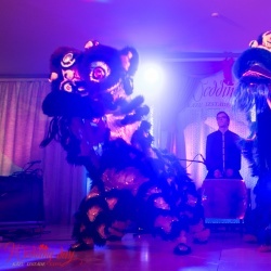 Wedding Day EXPO Latvija 2016/1-