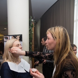 Wedding Day EXPO Latvija 2016/1-