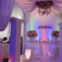 Wedding Day EXPO Latvija 2016/1-