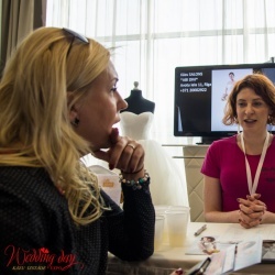 Wedding Day EXPO Latvija 2016/1-