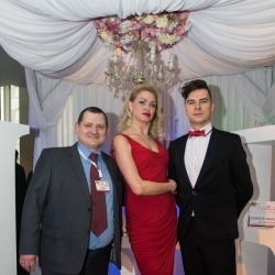 Wedding Day EXPO Latvija 2016/1-