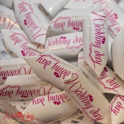 Wedding Day EXPO Latvija 2016/1-