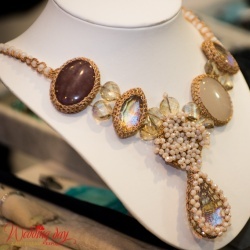 Wedding Day EXPO Latvija 2016/1-