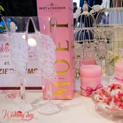 Wedding Day EXPO Latvija 2016/1-