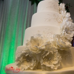 Wedding Day EXPO Latvija 2016/1-