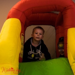 Wedding Day EXPO Latvija 2016/1-