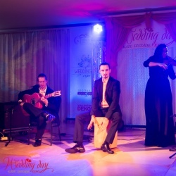 Wedding Day EXPO Latvija 2016/1-