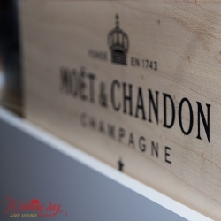 Wedding Day EXPO Latvija 2016/1-